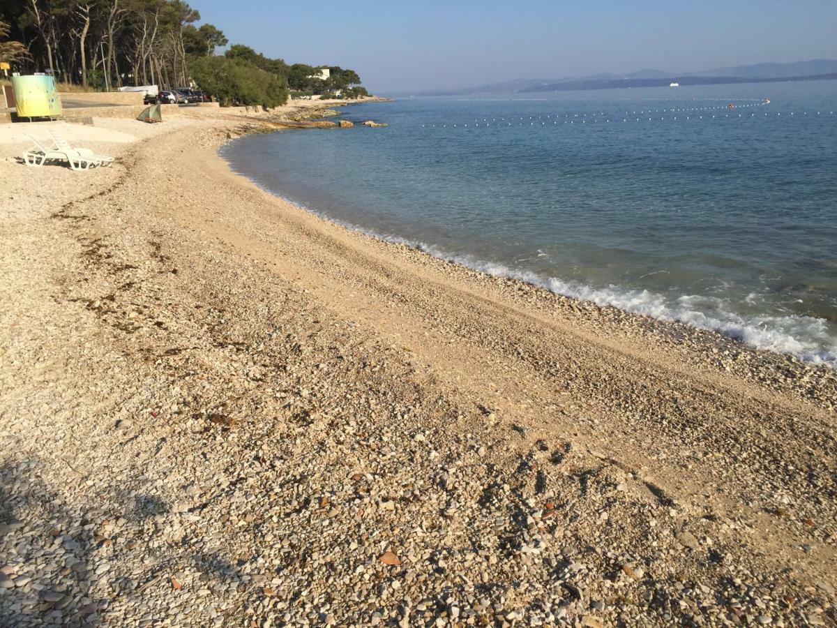 Appartamento Penthouse Ana Sutivan