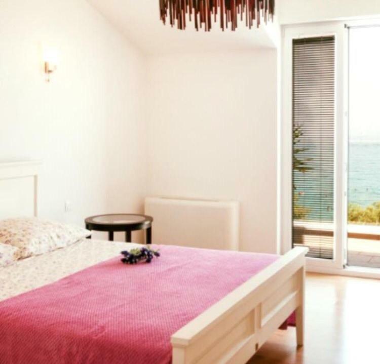 Penthouse Ana Appartamento