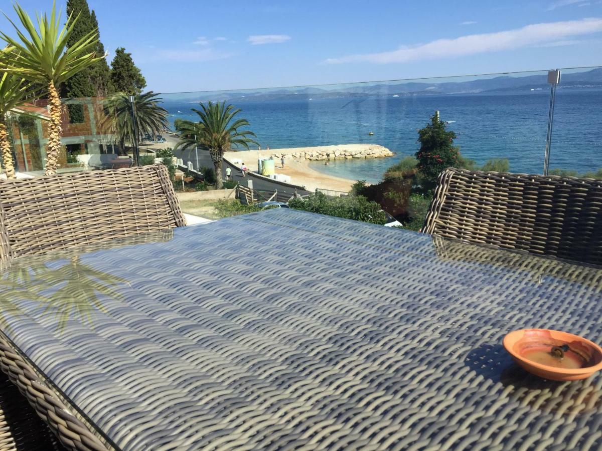 Appartamento Penthouse Ana Sutivan